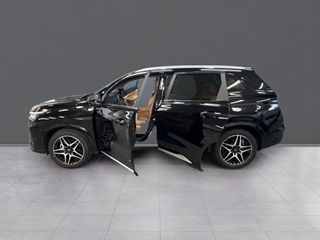 DFSK E5 E5 Intelligent