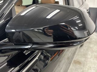 DFSK E5 E5 Intelligent