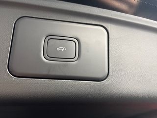 DFSK E5 E5 Intelligent