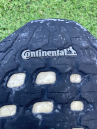 Adidas Ultraboost Negras Talla 44,5