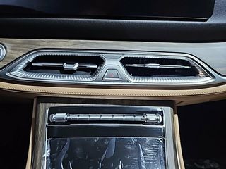 DFSK E5 E5 Intelligent