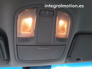 Hyundai Tucson 1.7 CRDi 85kW (115CV) BDrive Essence 4x2