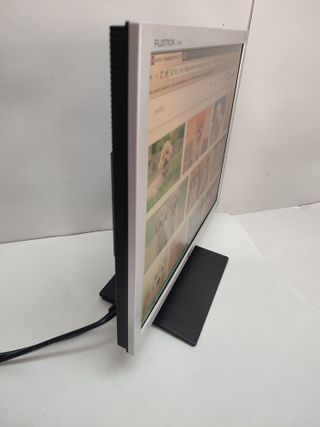 Monitor LG FLATRON L1919S da 19 pollici