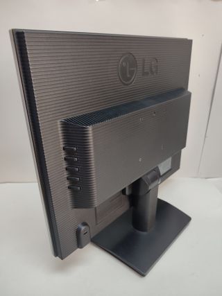 Monitor LG FLATRON L1919S da 19 pollici