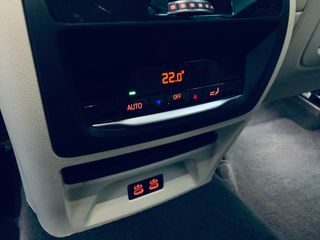 BMW X4 XDRIVE20D X-LINE ECO