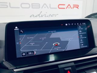 BMW X4 XDRIVE20D X-LINE ECO