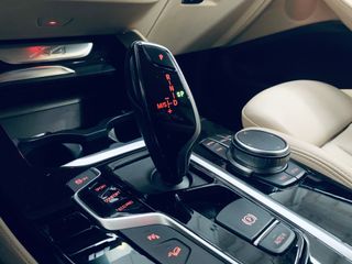 BMW X4 XDRIVE20D X-LINE ECO