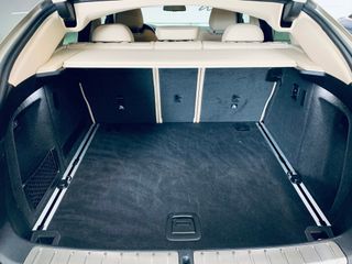 BMW X4 XDRIVE20D X-LINE ECO