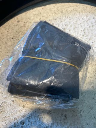 Neumáticos y cámaras MTB 20x4.0