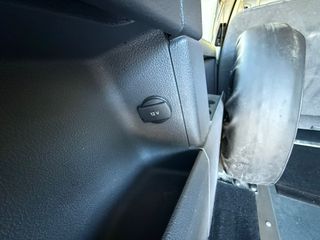 ♿ Volkswagen Caddy Maxi Edition Adaptada PMR ♿