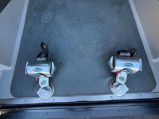 ♿ Volkswagen Caddy Maxi Edition Adaptada PMR ♿