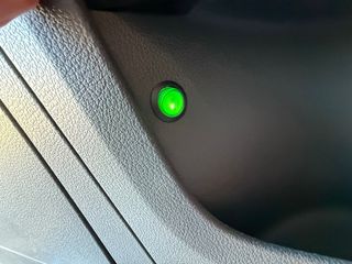 ♿ Volkswagen Caddy Maxi Edition Adaptada PMR ♿