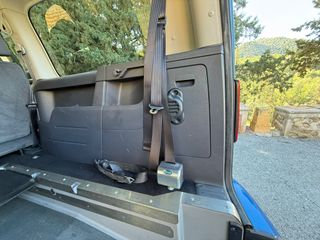 ♿ Volkswagen Caddy Maxi Edition Adaptada PMR ♿