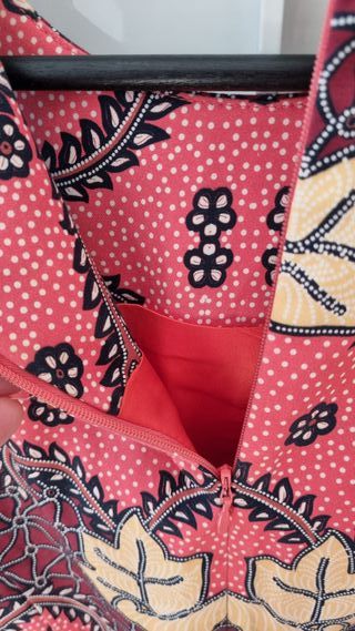 Vestito tubino French Connection tg S