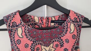 Vestito tubino French Connection tg S