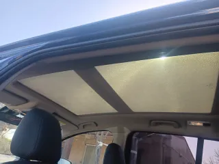 BMW 218d GRAN TOURER SPORT 7 PLAZAS 2016