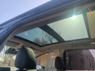 BMW 218d GRAN TOURER SPORT 7 PLAZAS 2016