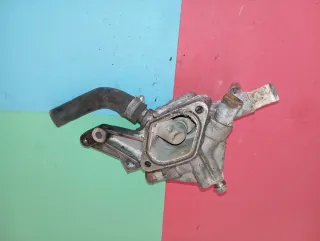 Caja de aguas termostato OPEL ASTRA H
