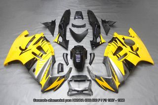 Carenado para HONDA CBR 600 F / F3 1997 - 1998