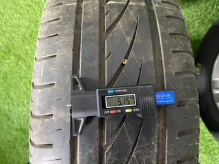 Llantas Opel Astra 16" Originales