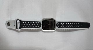 Apple Watch SE 40mm Nike Correa Original