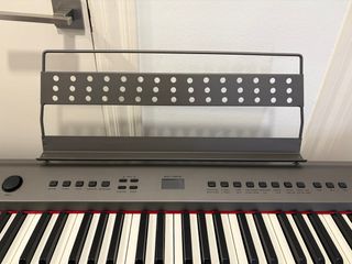 Piano Digital Hemingway DP-201 MKII