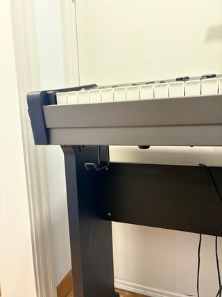 Piano Digital Hemingway DP-201 MKII