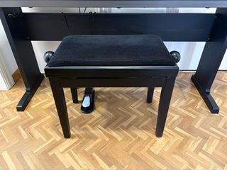 Piano Digital Hemingway DP-201 MKII