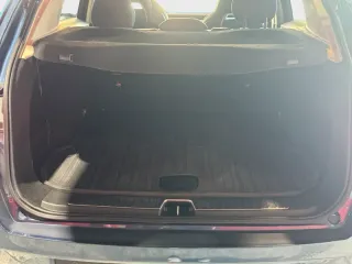 LYNK & CO 01 2023 DESDE 307€ AL MES ¡SIN ENTRADA!