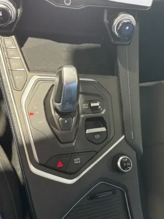 LYNK & CO 01 2023 DESDE 307€ AL MES ¡SIN ENTRADA!