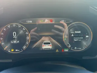 LYNK & CO 01 2023 DESDE 307€ AL MES ¡SIN ENTRADA!