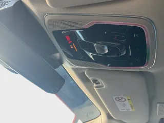 LYNK & CO 01 2023 DESDE 307€ AL MES ¡SIN ENTRADA!