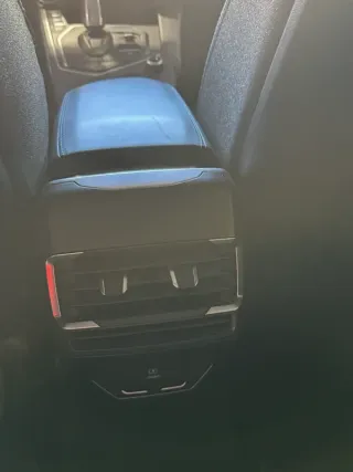 LYNK & CO 01 2023 DESDE 307€ AL MES ¡SIN ENTRADA!