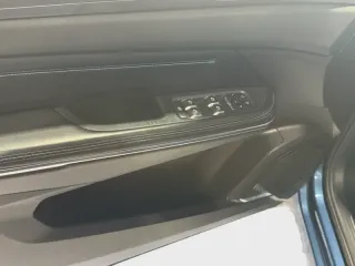 LYNK & CO 01 2023 DESDE 307€ AL MES ¡SIN ENTRADA!