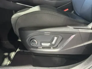 LYNK & CO 01 2023 DESDE 307€ AL MES ¡SIN ENTRADA!