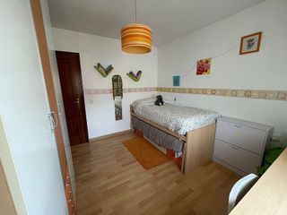 Casa adosada en venta en Santa María en Ciudad Real