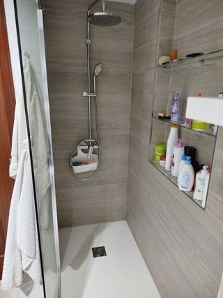 Casa adosada en venta en Santa María en Ciudad Real