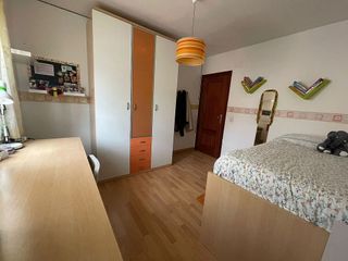 Casa adosada en venta en Santa María en Ciudad Real