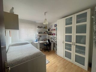 Casa adosada en venta en Santa María en Ciudad Real