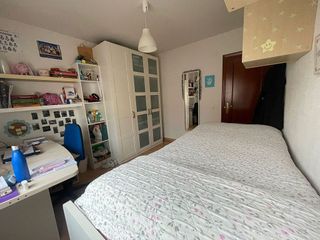 Casa adosada en venta en Santa María en Ciudad Real