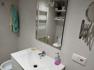 Casa adosada en venta en Santa María en Ciudad Real