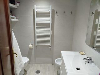 Casa adosada en venta en Santa María en Ciudad Real