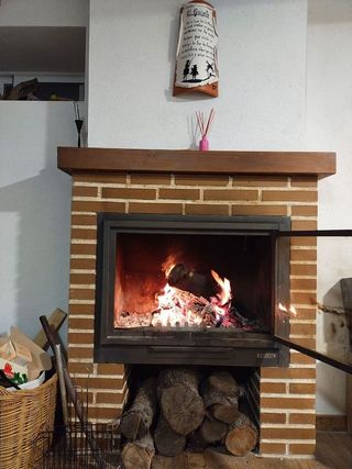 Casa adosada en venta en Santa María en Ciudad Real