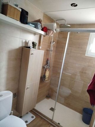 Casa adosada en venta en Santa María en Ciudad Real