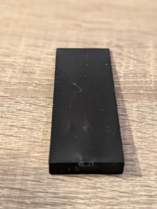 Pack 32 cuñas transparentes para muebles