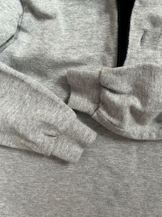 Uniforme Betel Talla 1