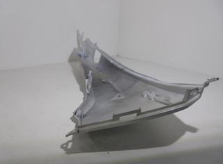 Carenado tras izq honda 6650 83600-k01-9000 sh 125