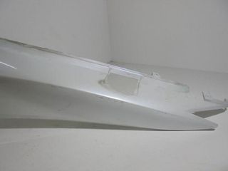 Carenado tras izq honda 6650 83600-k01-9000 sh 125