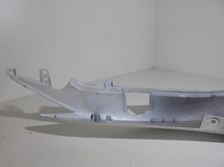 Carenado tras izq honda 6650 83600-k01-9000 sh 125