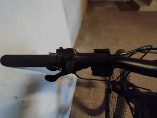 Cannondale Trail M 29 Mountain Bike